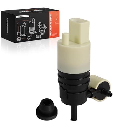 メル41690です Genuine Mercedes 21688017839776, A21688017839776 Front Hood